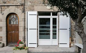 Apartment Marville